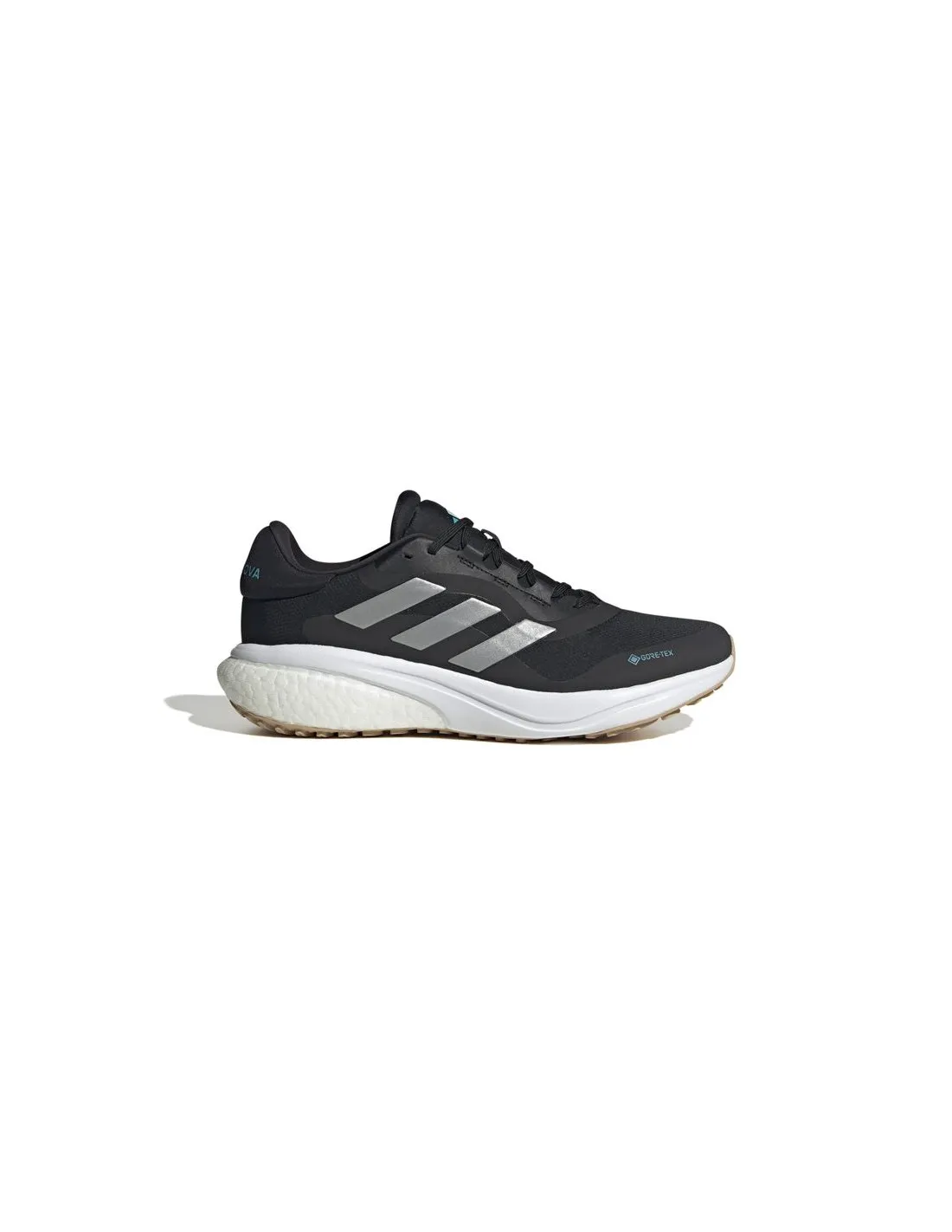 Zapatillas de Running adidas Supernova 3 Gtx Hombre