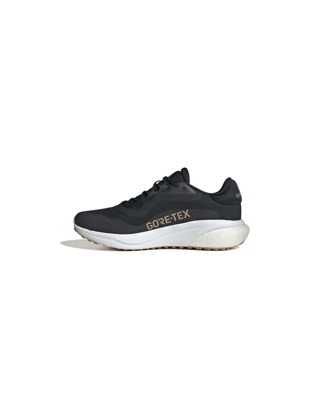 Zapatillas de Running adidas Supernova 3 Gtx Hombre