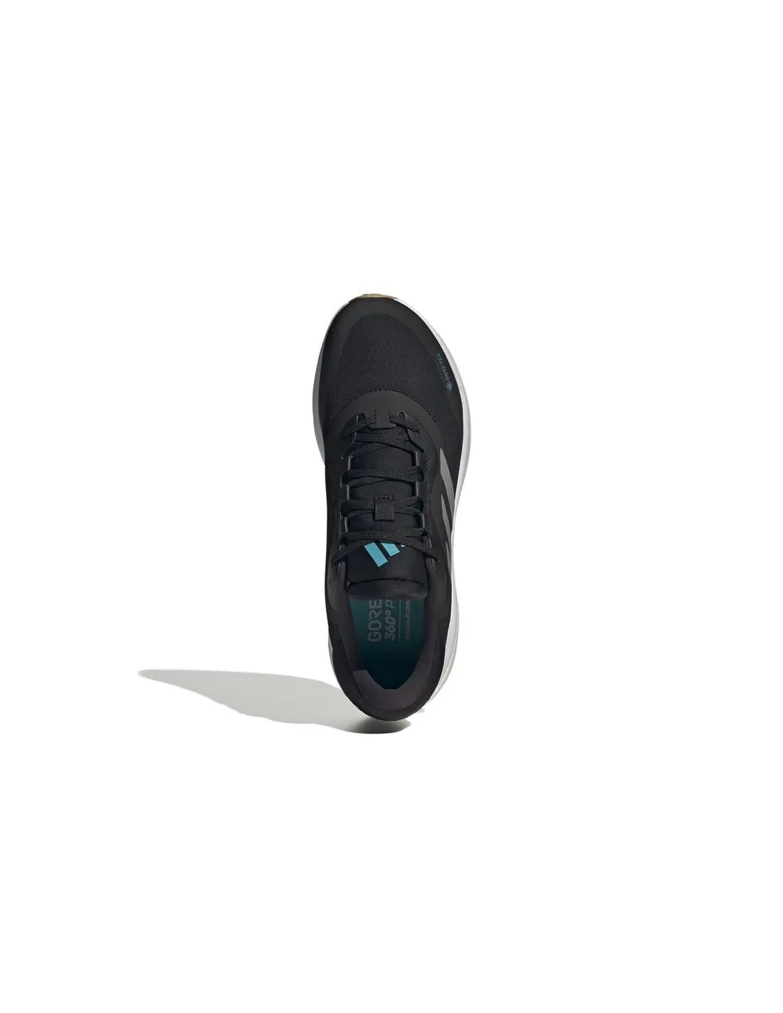 Zapatillas de Running adidas Supernova 3 Gtx Hombre