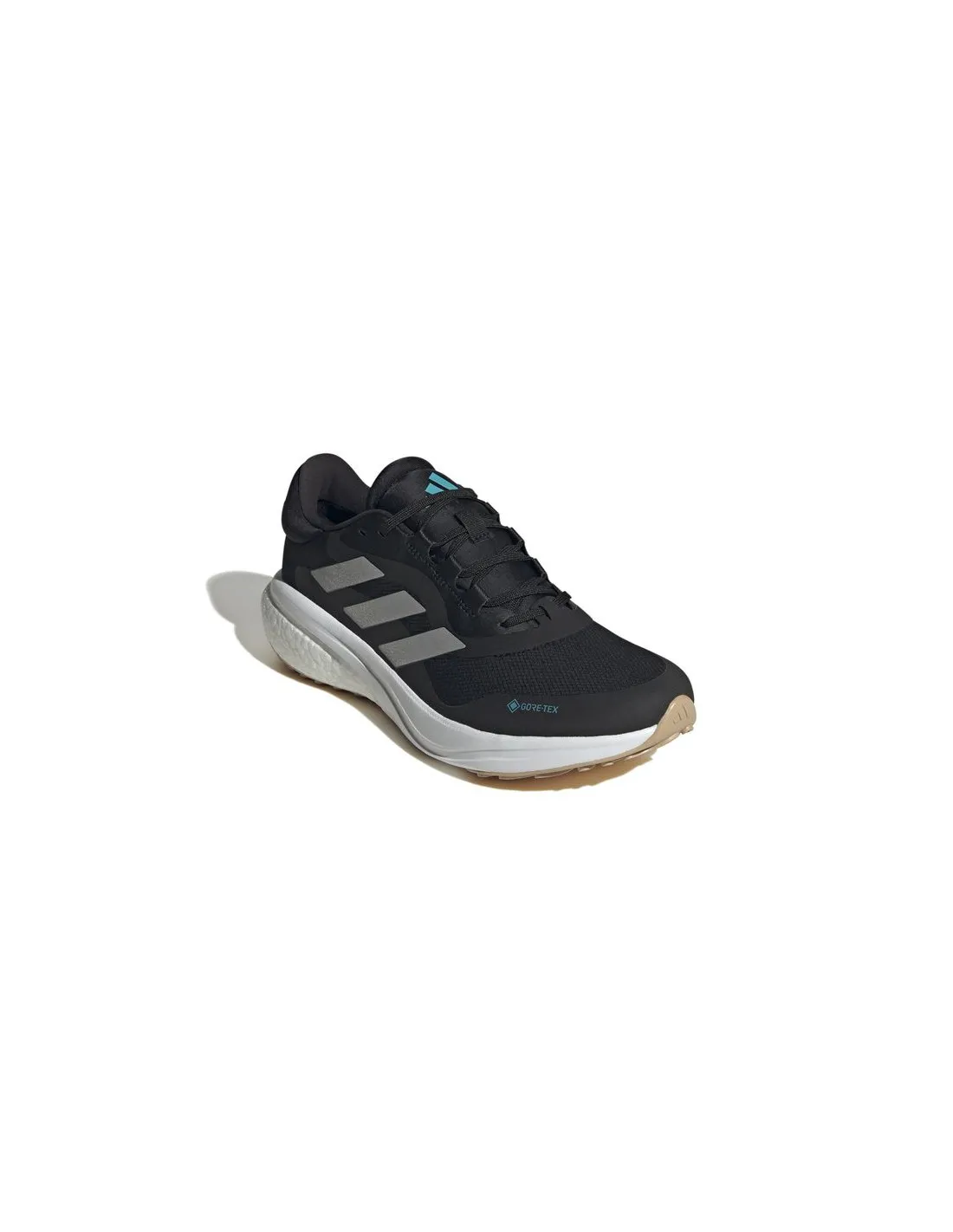 Zapatillas de Running adidas Supernova 3 Gtx Hombre