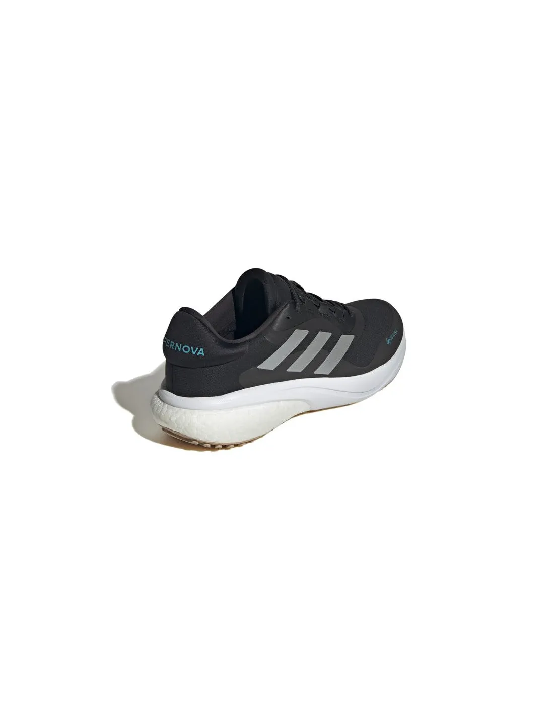 Zapatillas de Running adidas Supernova 3 Gtx Hombre