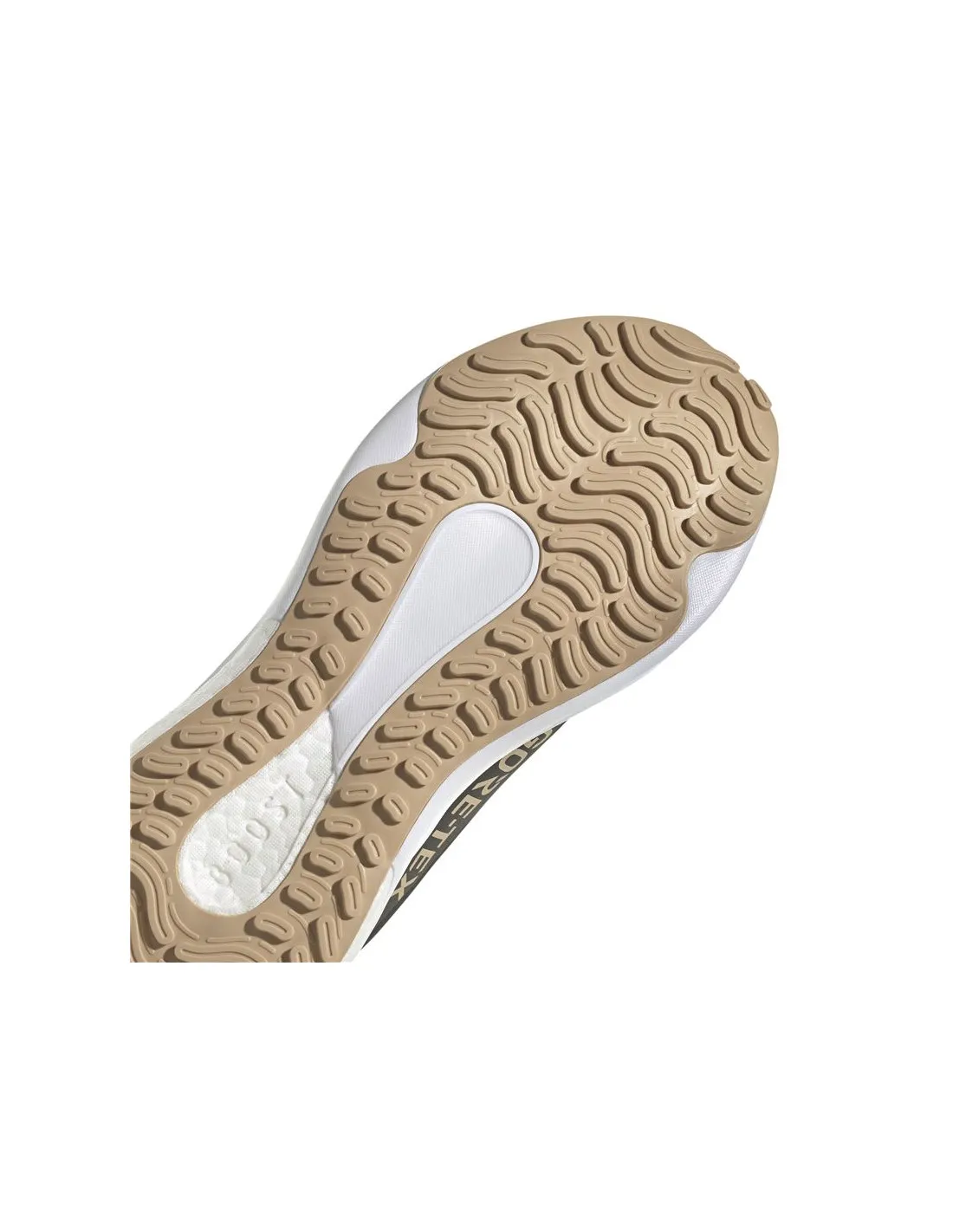 Zapatillas de Running adidas Supernova 3 Gtx Hombre