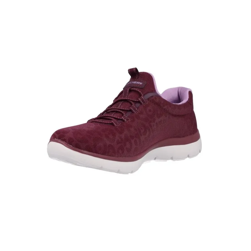Zapatillas Deportivas Mujer de Skechers 150111 Summits