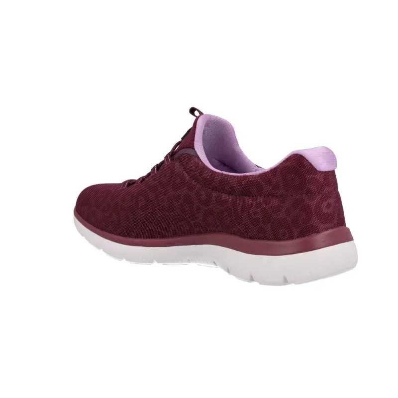 Zapatillas Deportivas Mujer de Skechers 150111 Summits