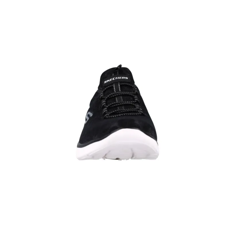 Zapatillas Deportivas Mujer de Skechers 150111 Summits