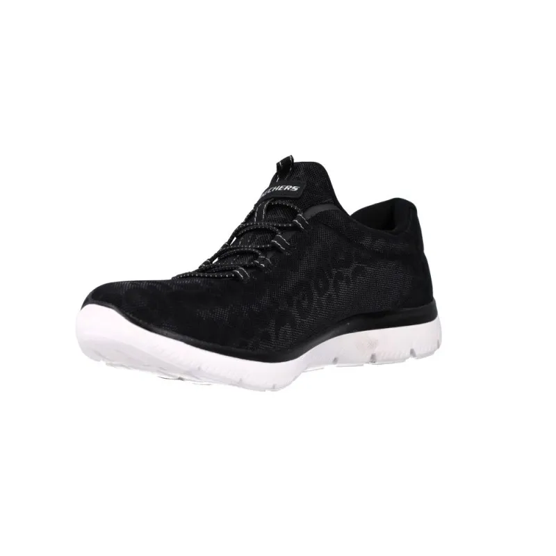 Zapatillas Deportivas Mujer de Skechers 150111 Summits