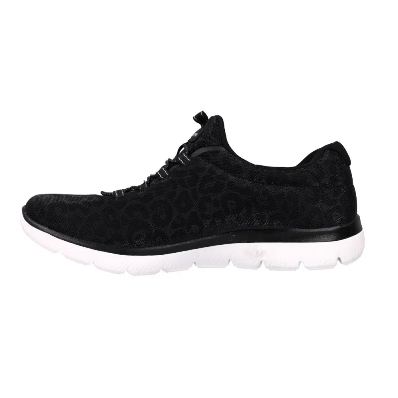 Zapatillas Deportivas Mujer de Skechers 150111 Summits