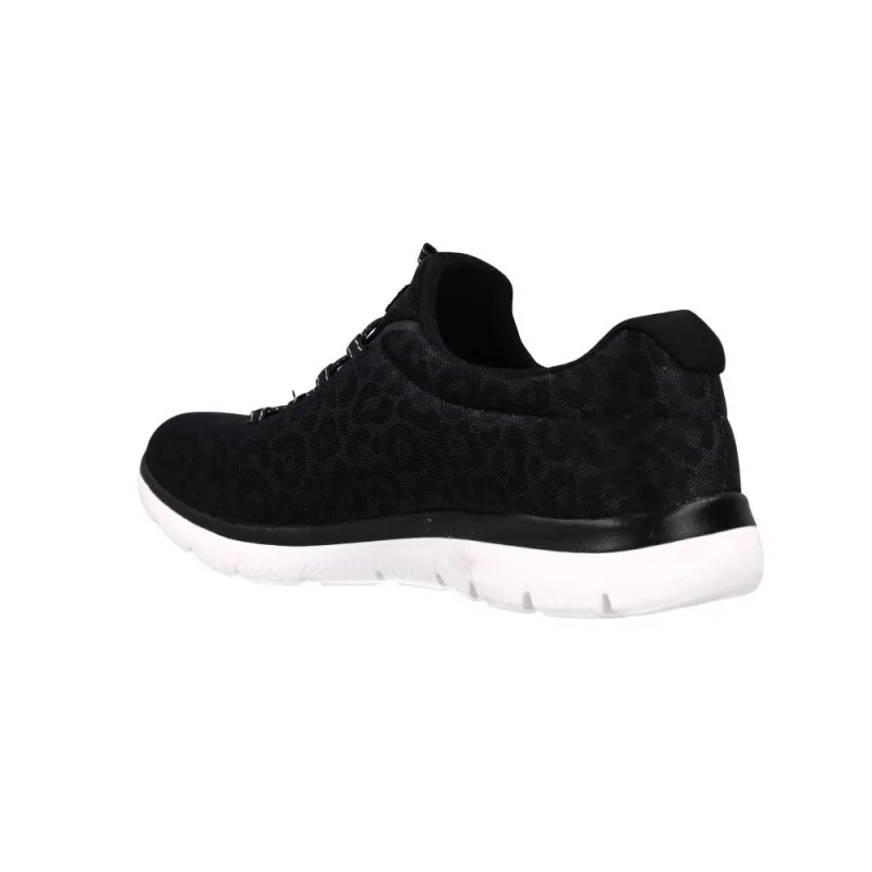 Zapatillas Deportivas Mujer de Skechers 150111 Summits