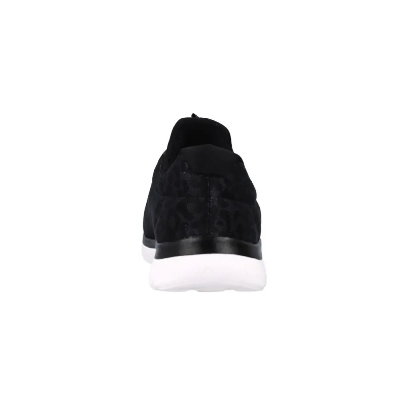 Zapatillas Deportivas Mujer de Skechers 150111 Summits