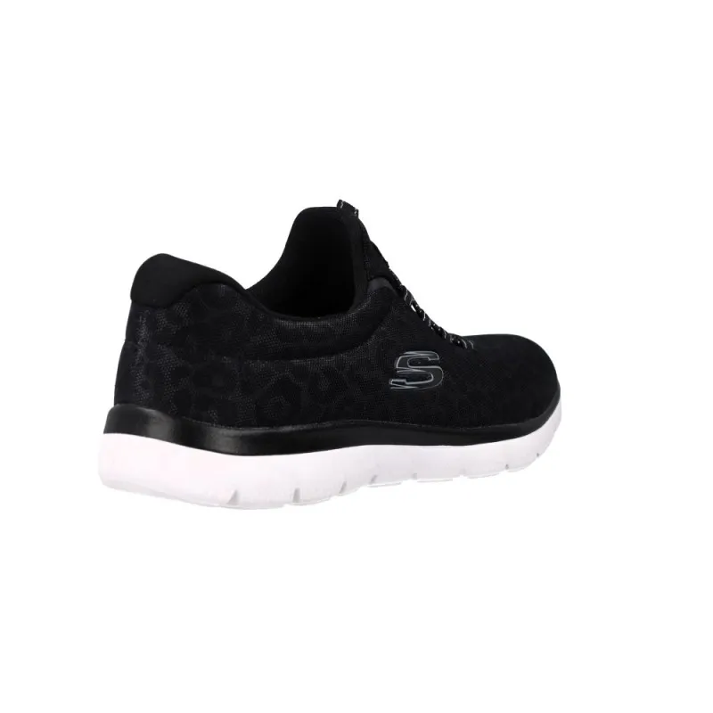 Zapatillas Deportivas Mujer de Skechers 150111 Summits