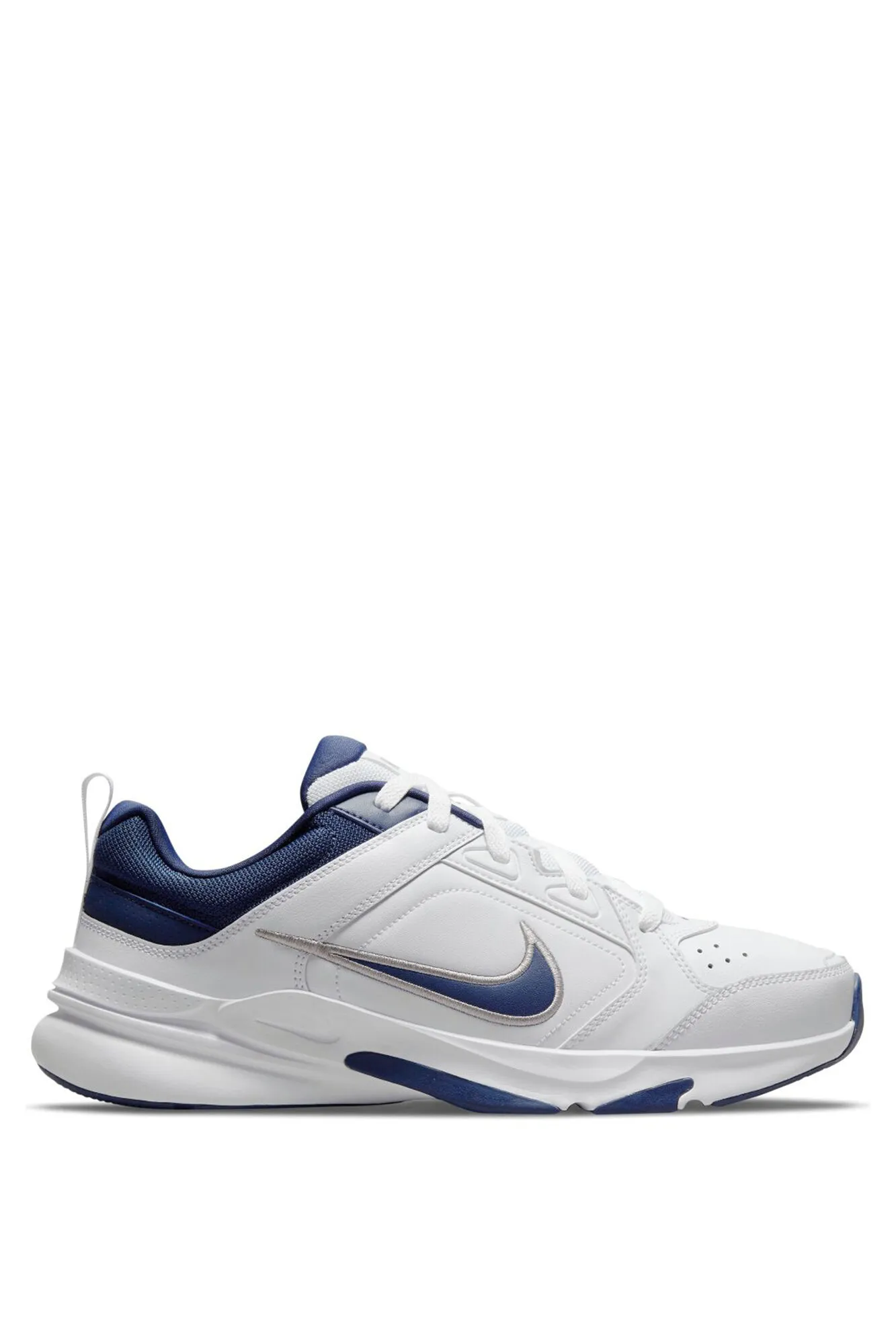 Zapatillas Nike Defy All Day
