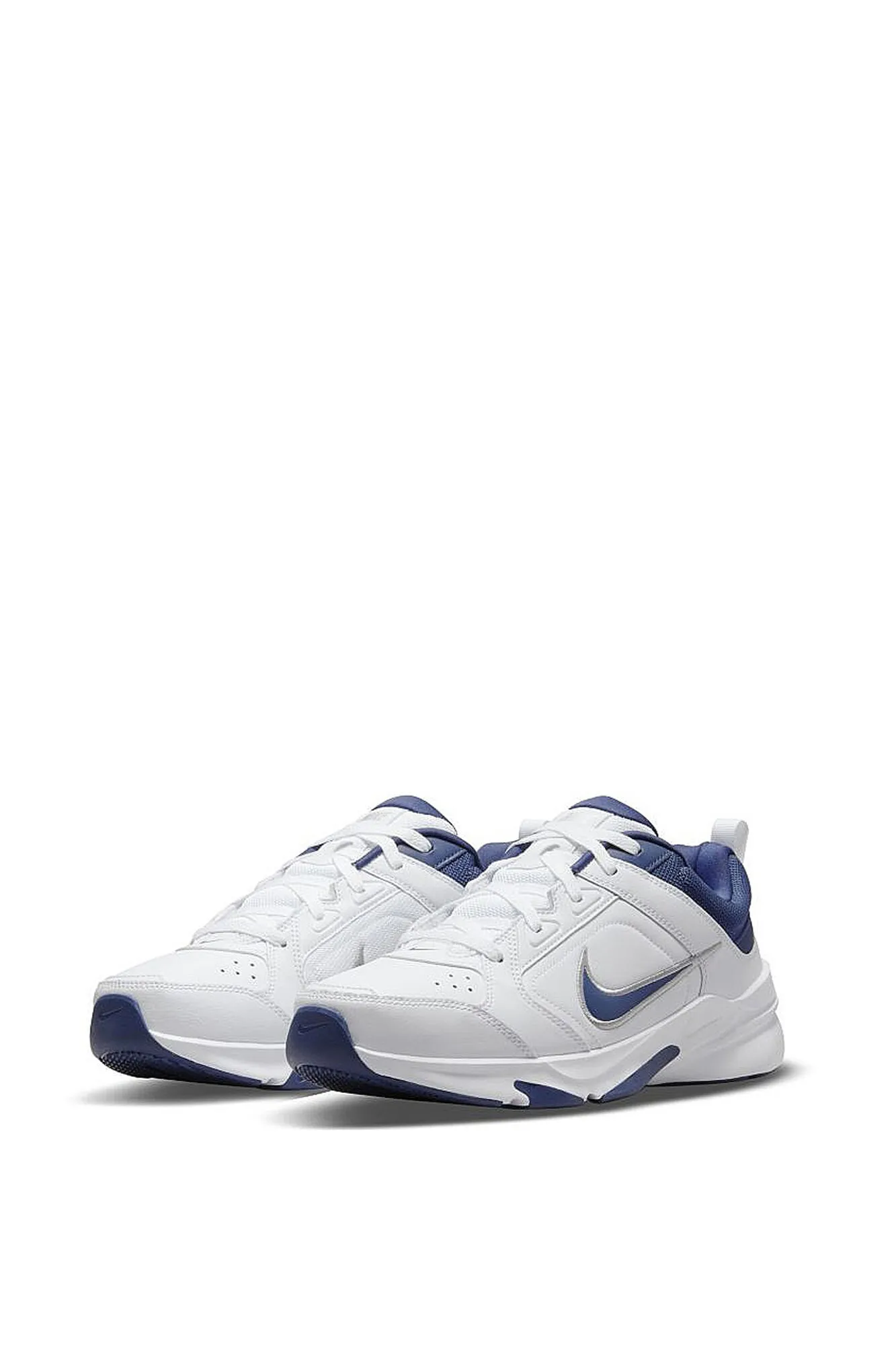 Zapatillas Nike Defy All Day