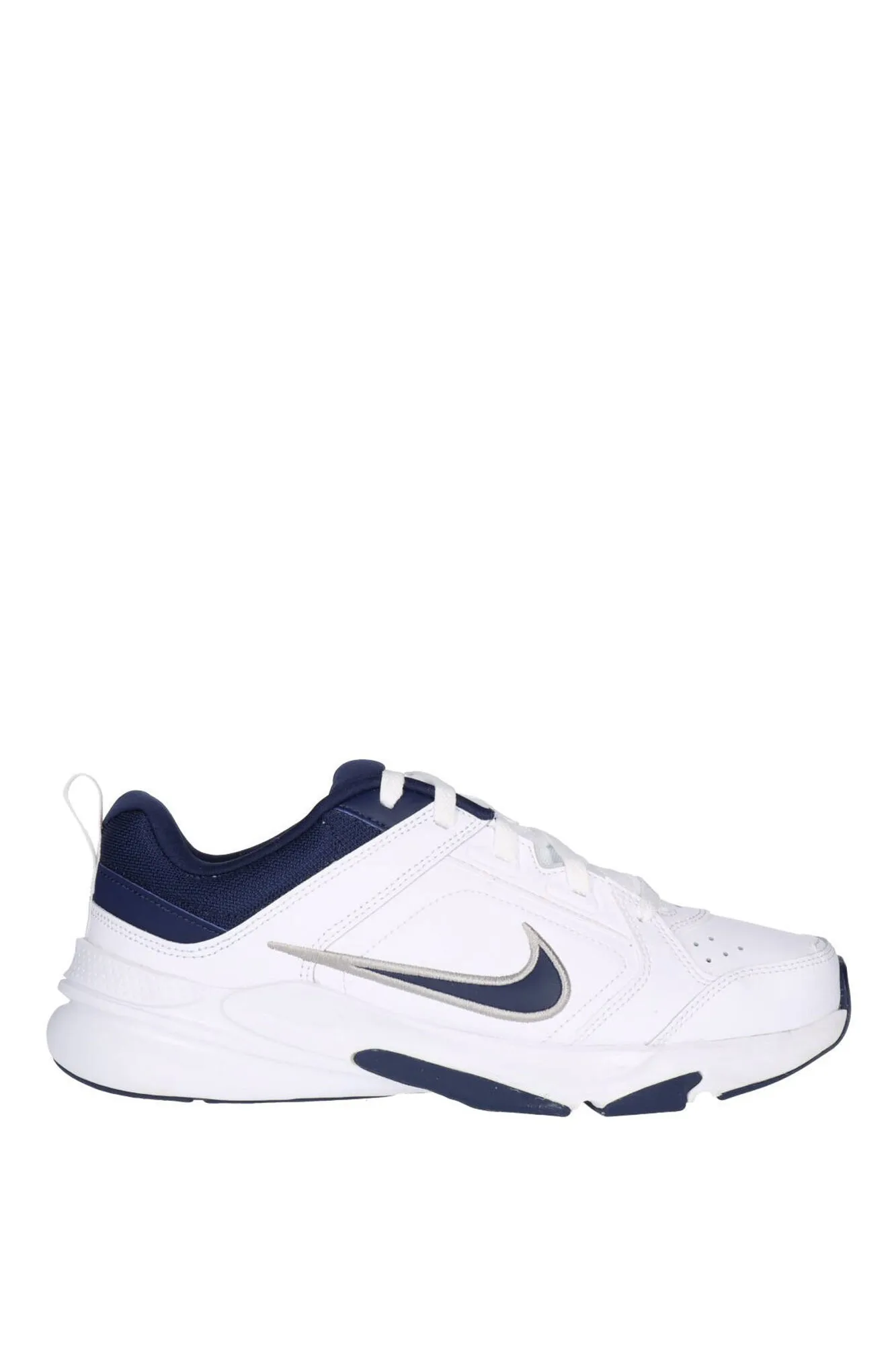 Zapatillas Nike Defy All Day