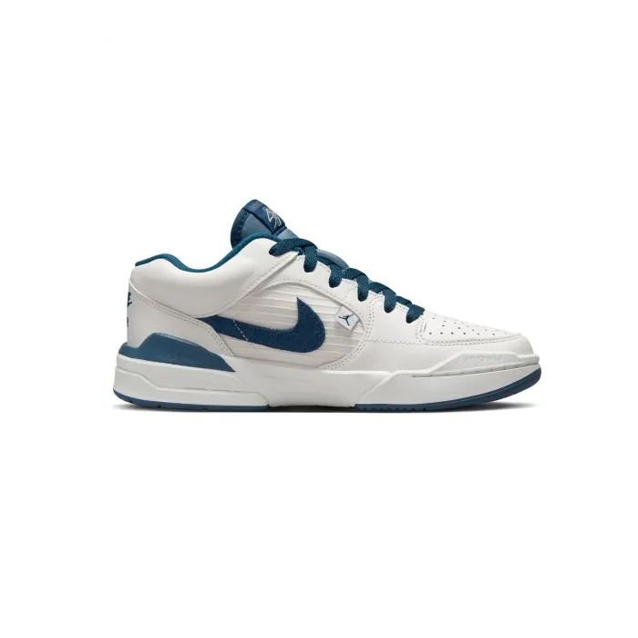 Zapatillas Nike Jordan Stadium 90