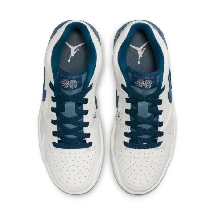 Zapatillas Nike Jordan Stadium 90