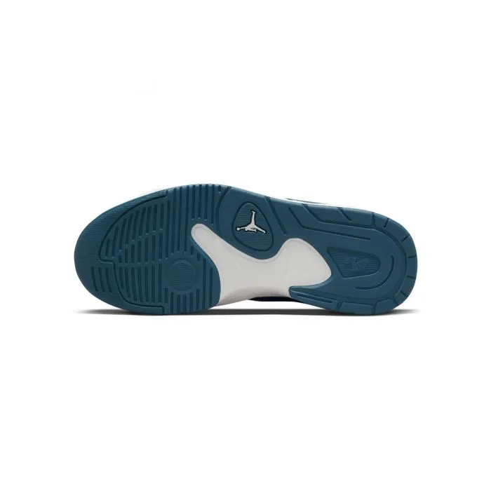 Zapatillas Nike Jordan Stadium 90