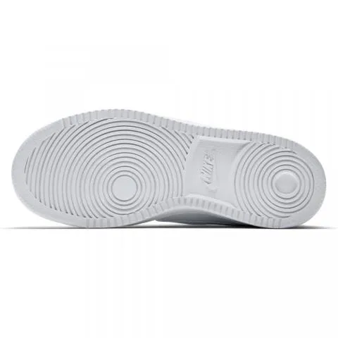 ZAPATILLAS PARA NIñO   NIKE COURT BOROUGH LOW (GS) SHOE  839985100