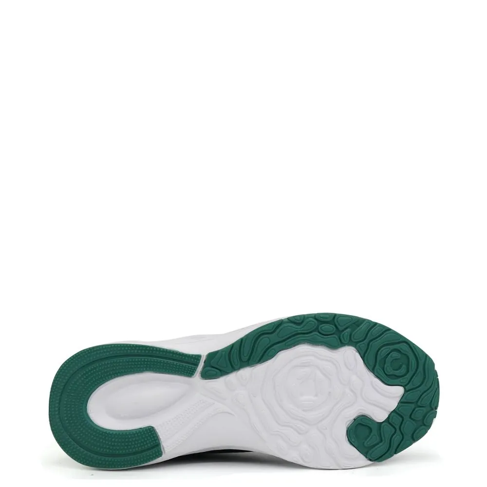 ZAPATILLAS PARA NIñO OCEAN PACIFIC QUILESJ22 NEGRO TALLA 35
