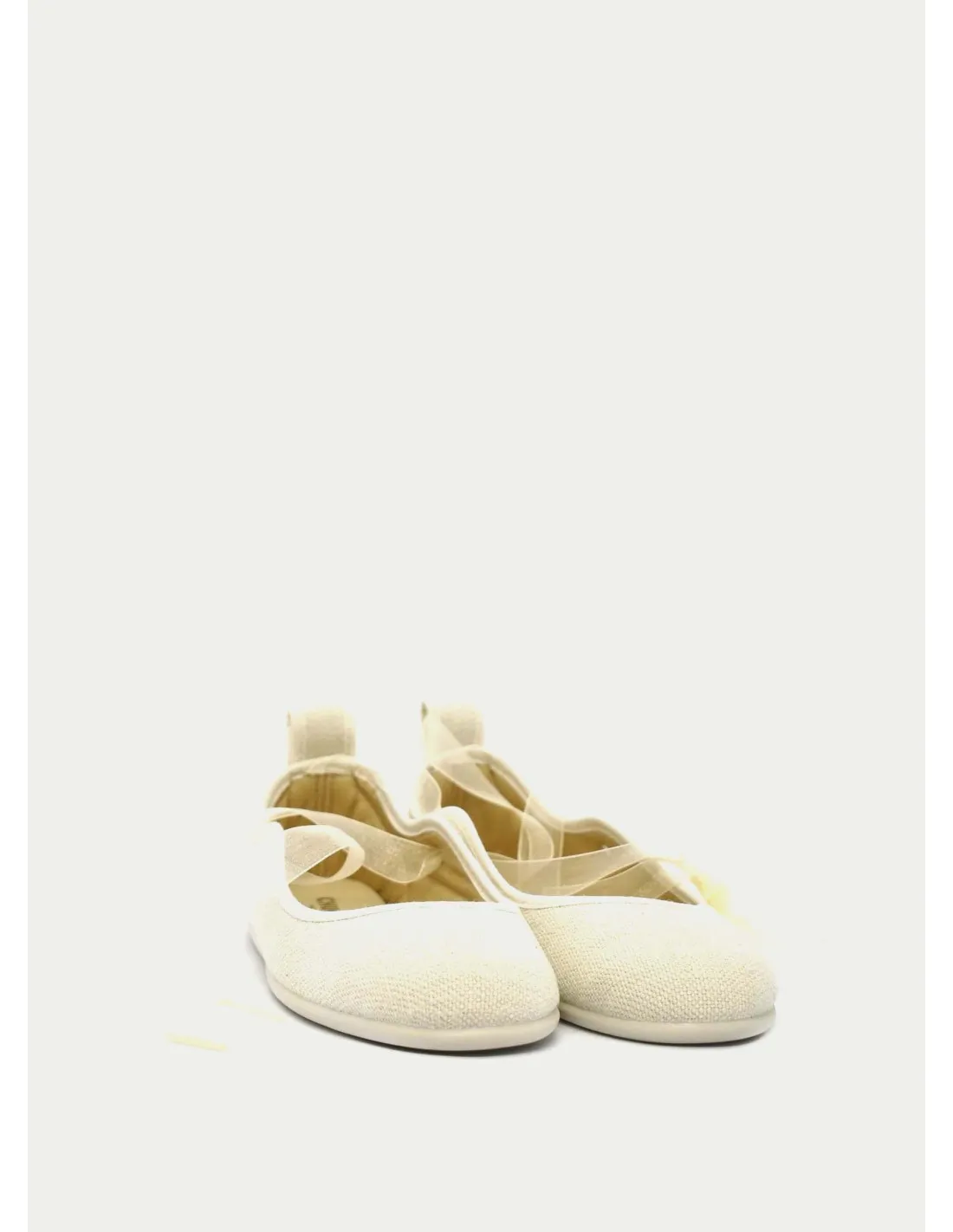 ZAPATO VESTIR CHUCHES 910000 BEIG 
