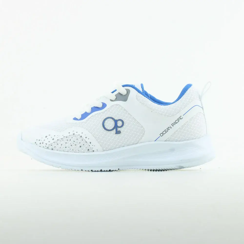 Zapatos para niños