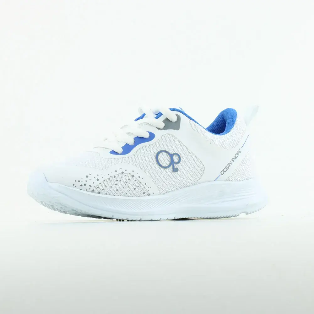 Zapatos para niños