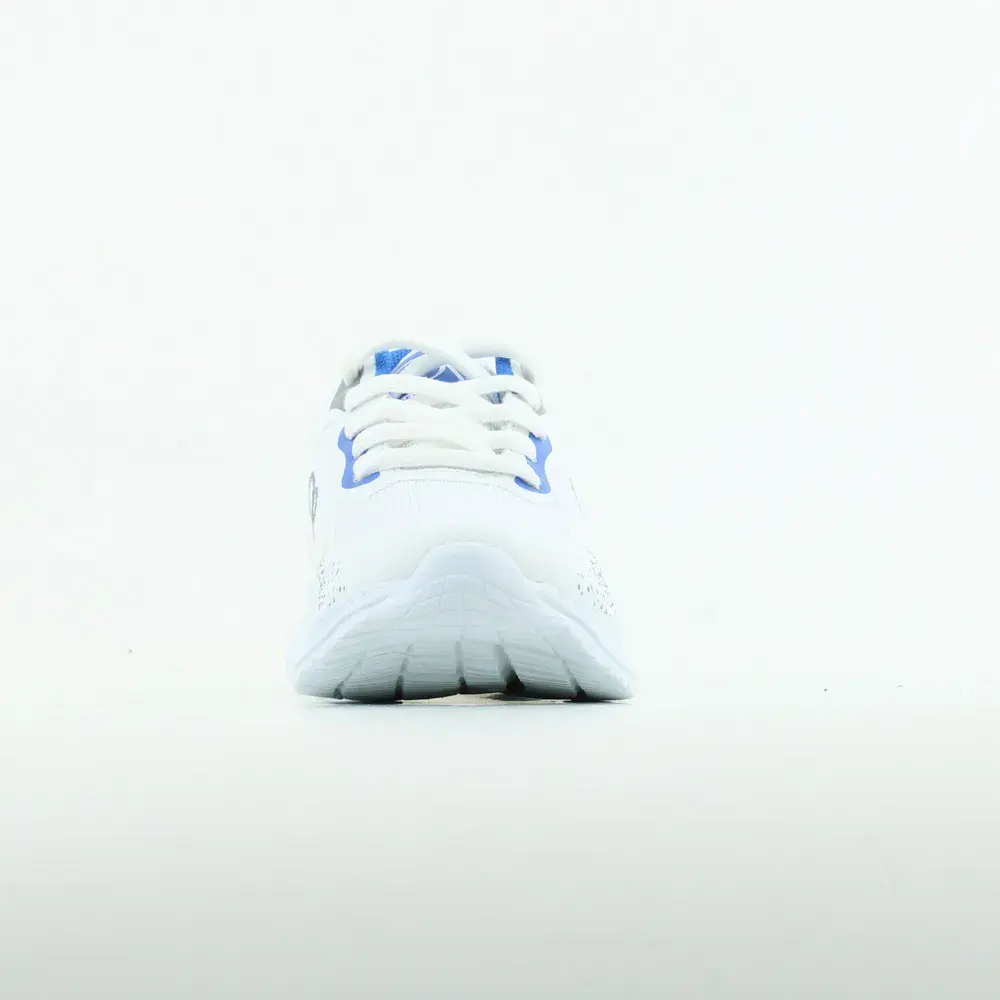 Zapatos para niños