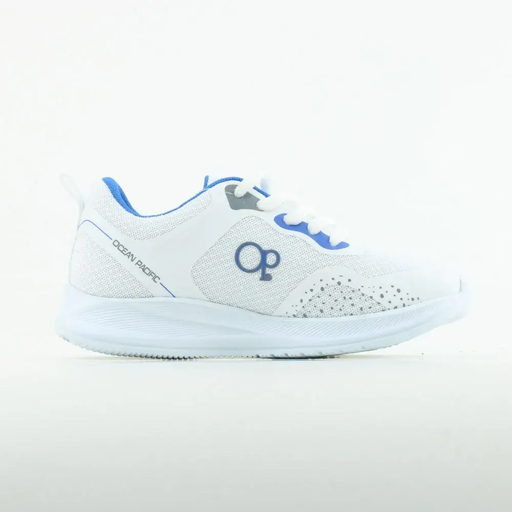 Zapatos para niños