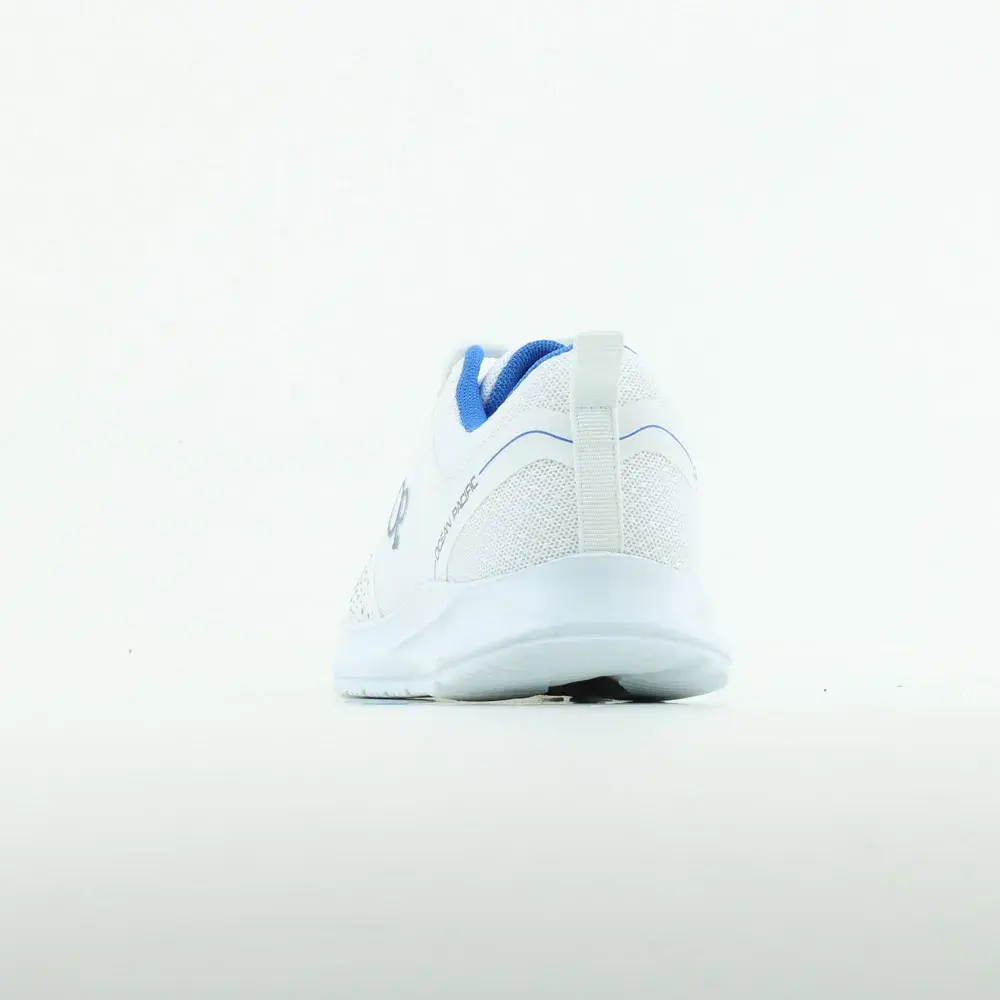 Zapatos para niños