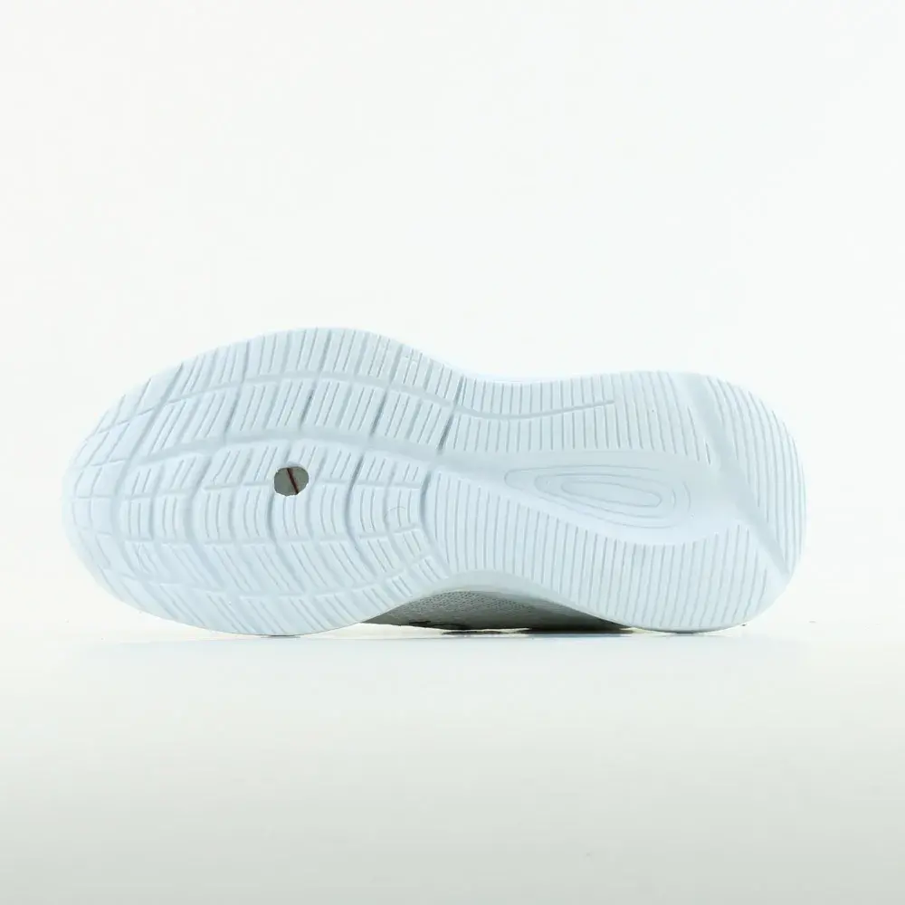 Zapatos para niños
