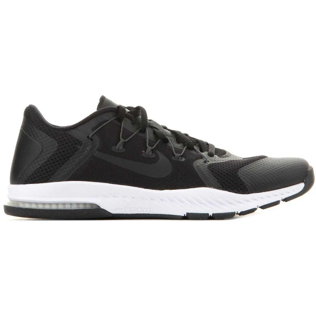 ZOOM TRAIN COMPLETE MENS 882119002