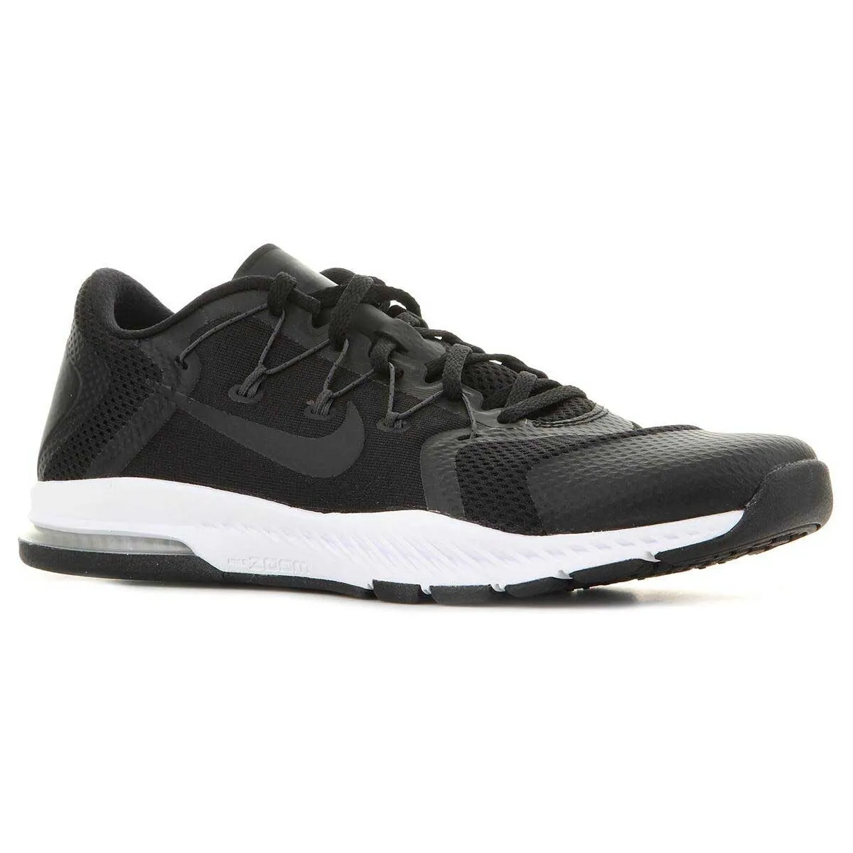 ZOOM TRAIN COMPLETE MENS 882119002