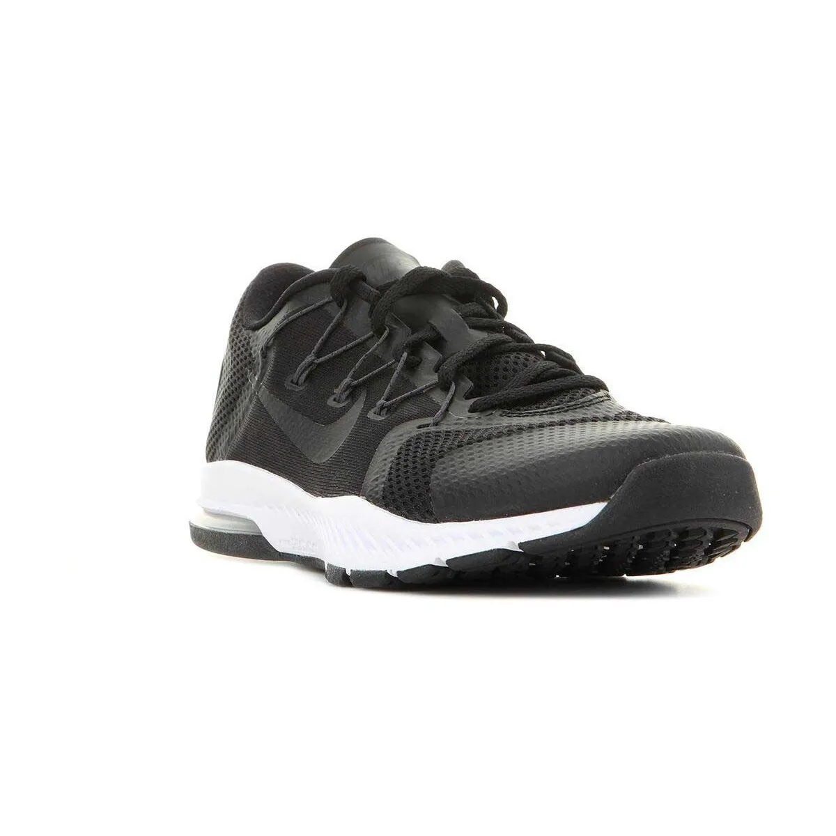 ZOOM TRAIN COMPLETE MENS 882119002