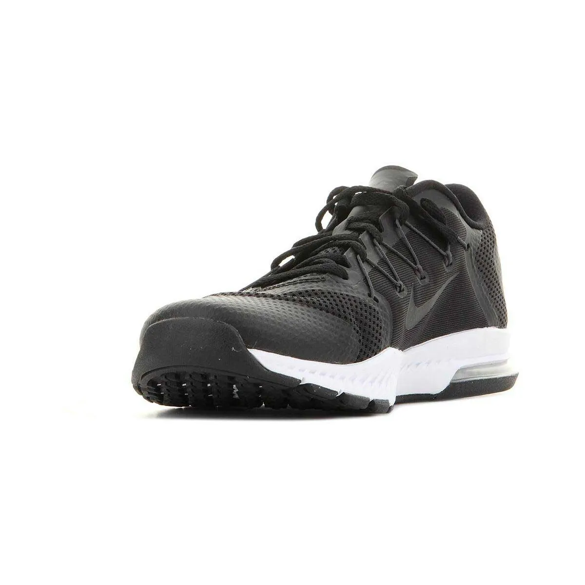 ZOOM TRAIN COMPLETE MENS 882119002