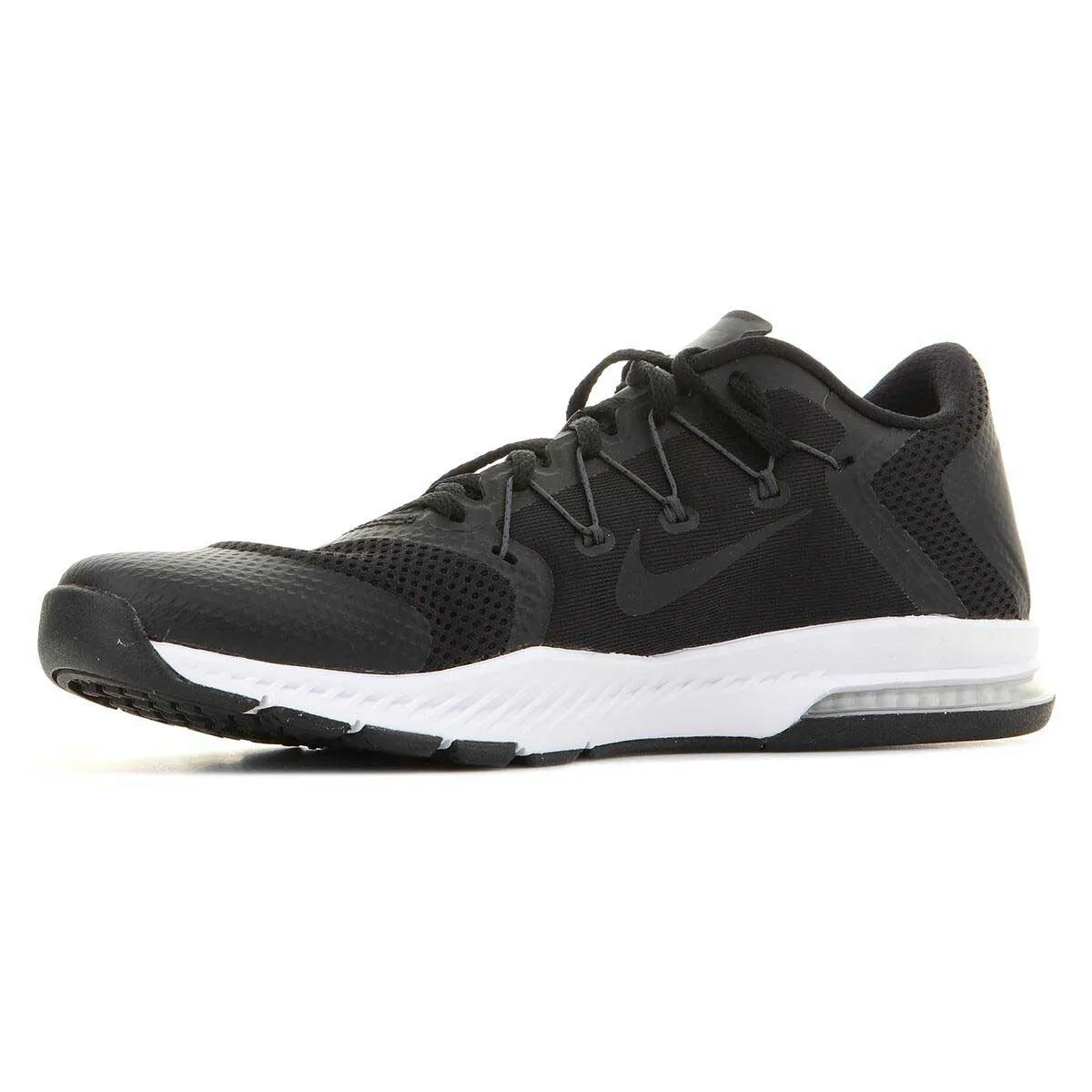 ZOOM TRAIN COMPLETE MENS 882119002