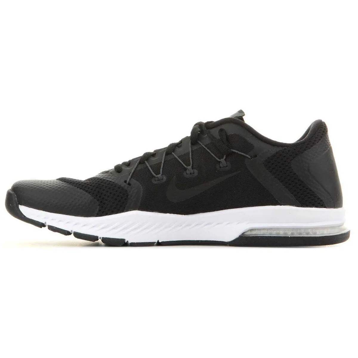 ZOOM TRAIN COMPLETE MENS 882119002