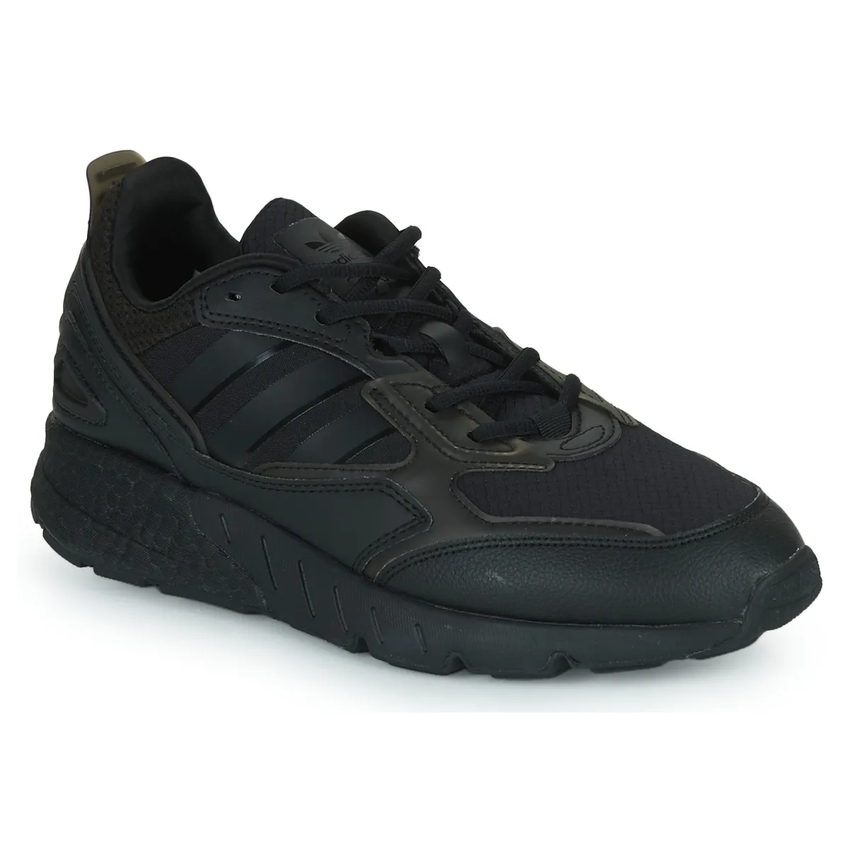 ZX 1K BOOST 2.0
