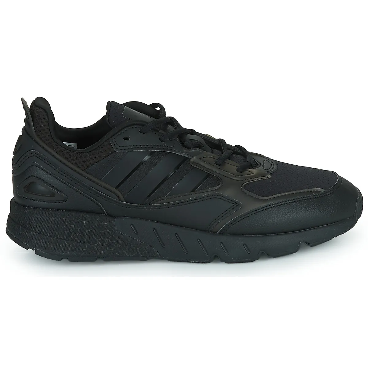 ZX 1K BOOST 2.0