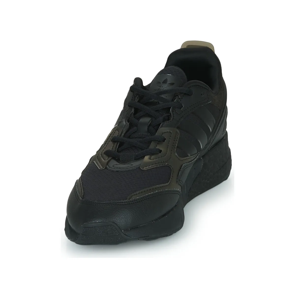 ZX 1K BOOST 2.0