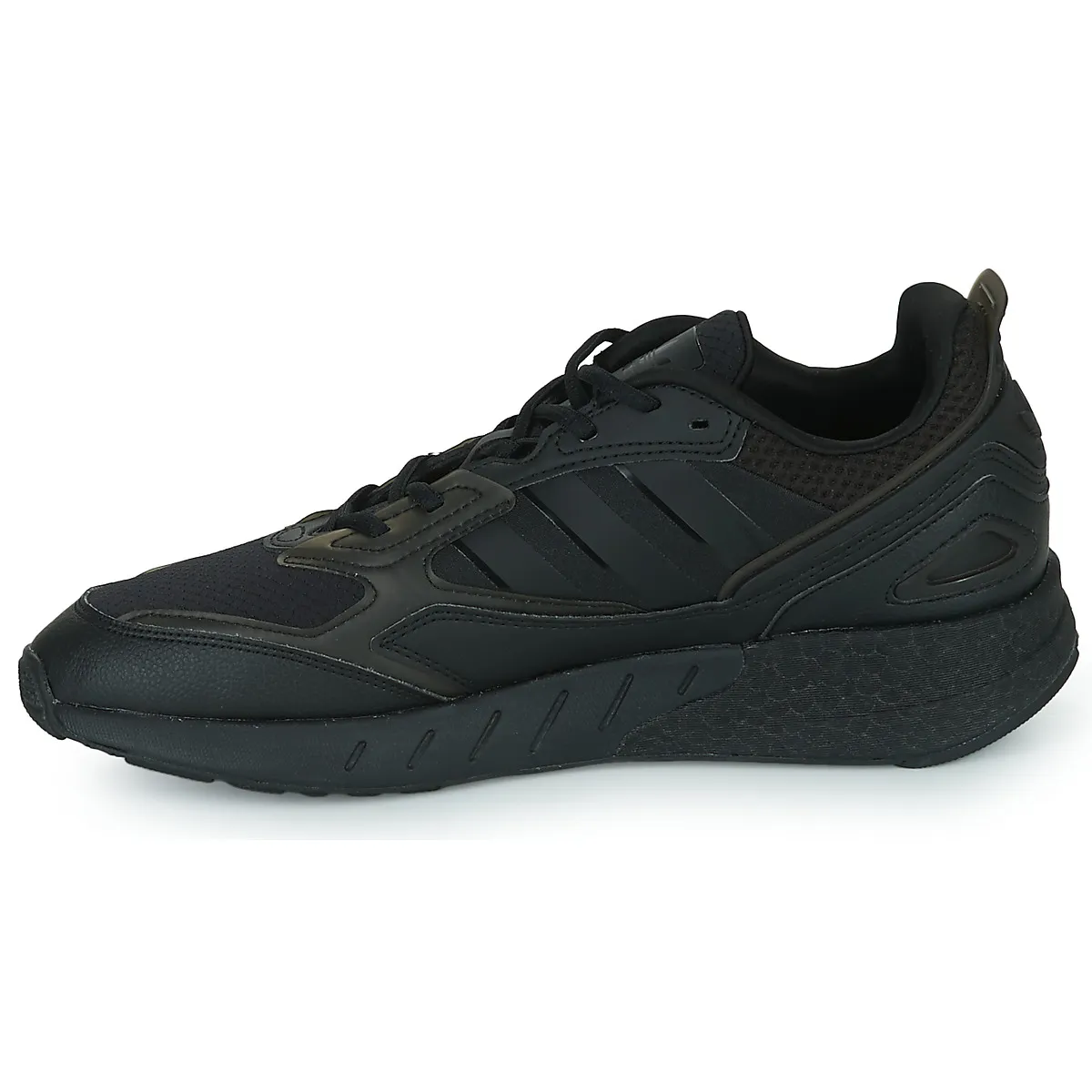 ZX 1K BOOST 2.0