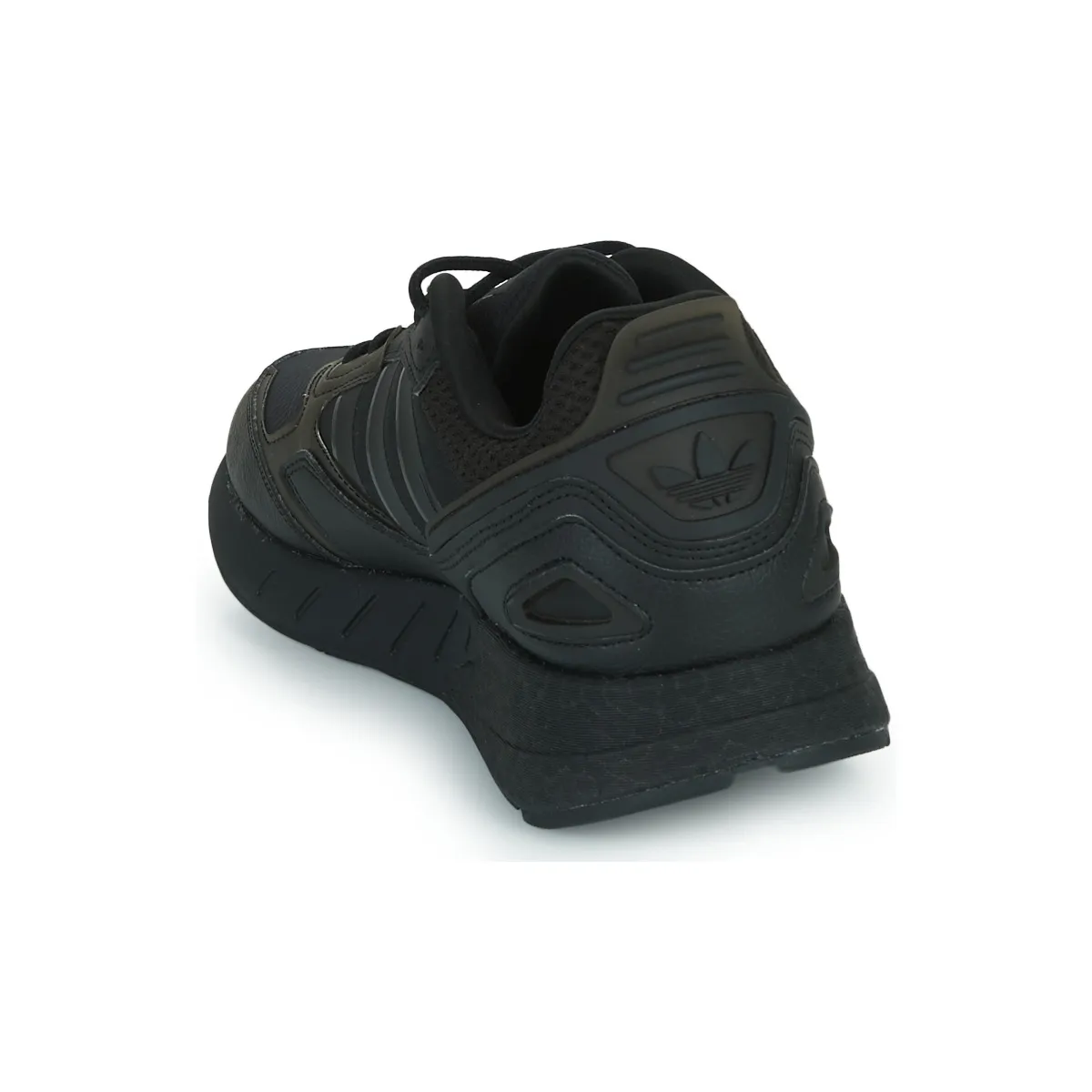ZX 1K BOOST 2.0