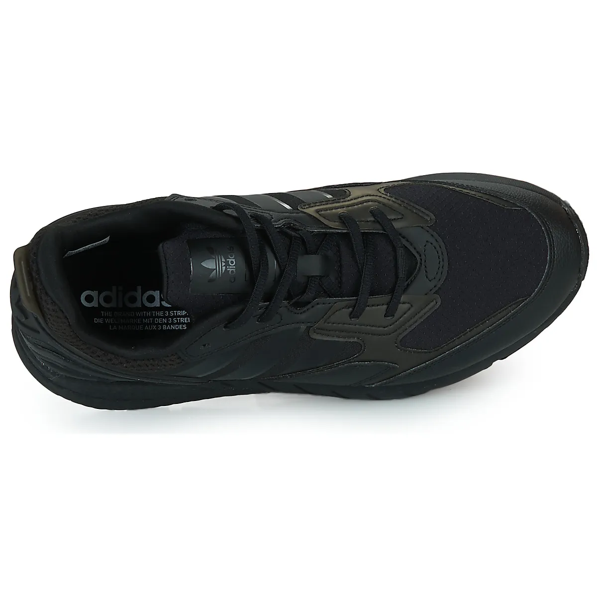 ZX 1K BOOST 2.0