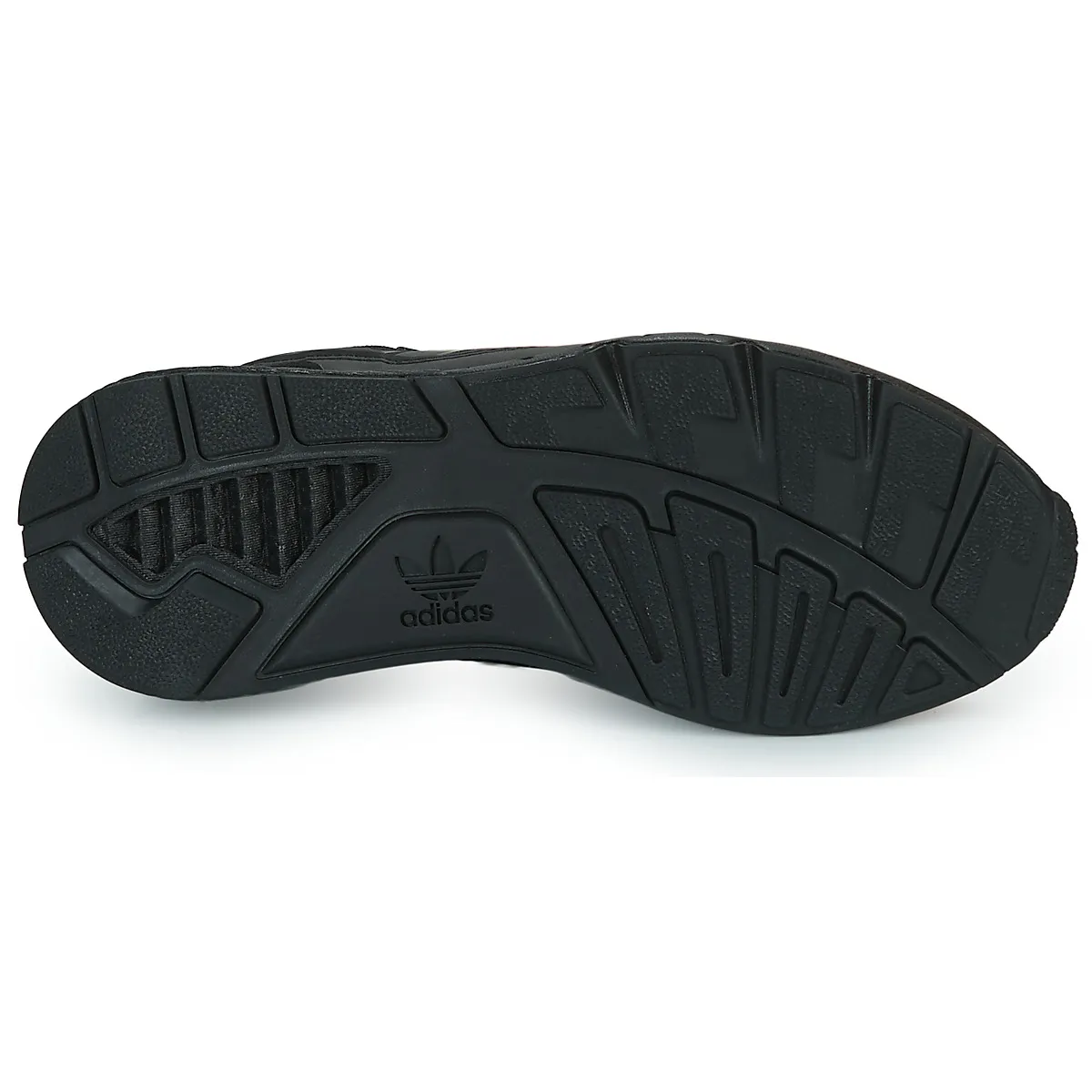 ZX 1K BOOST 2.0